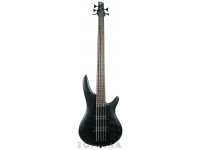 Ibanez Standard SR305EB-WK Weathered Black Ibanez Standard SR305EB-WK Weathered Black